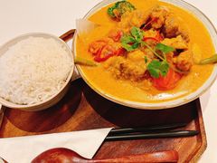 -GOGO Plate(成都太古里店)