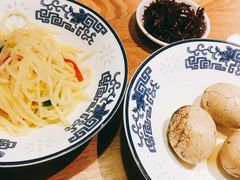 -草包包子铺(宽厚里店)