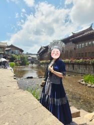 -小红帽摄影(丽江店)