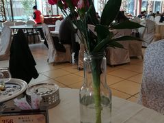 -小榄公饭店·岭南庭院餐厅(民安北路店)