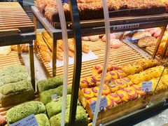 -UH祐禾(光谷世界城店)