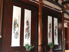 -许驸马府