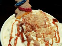 -COSTA COFFEE(武汉武商MALL店)