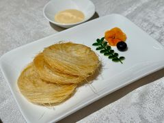 -南海渔村(珠江新城店)