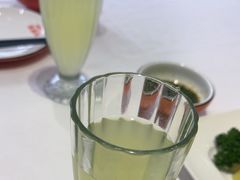 -聚鑫阁江浙菜·非遗传承技艺(闵行交大店)