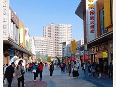 -万达广场(松江店)