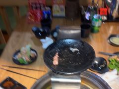 -九田家黑牛烤肉料理(溧阳吾悦店)