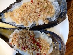 -海味当家·蒸锅海鲜(星海公园店)