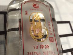 -靓虾二哥·龙虾馆(大塘总店)