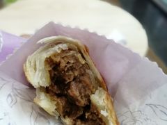 -永旺梦乐城(常熟新区店)
