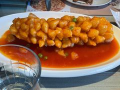 -米兰西点(辽阳店)