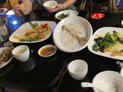 -鹅滋道(甘坑古镇店)