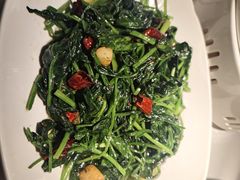 -味界·精致赣菜(招商花园城店)