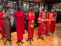 -上海徐(东方新天地店)