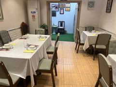 -白家餐厅(徐家汇店)