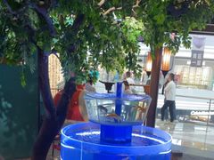 -佬麻雀·剁椒鱼头(京基KK One店)