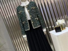-伊势丹(现代城店)