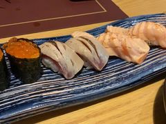 -九酢·海鲜居酒屋