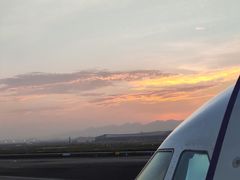 -重庆江北国际机场-T2航站楼