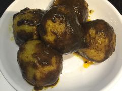 -糖朝(尖沙咀店)