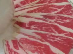 -澳门豆捞(裕华东路店)