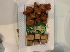 -虾饺妹·酒家(金碧店)