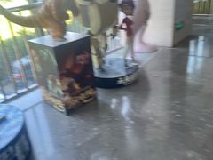 -天幕新彩云国际影城(激光巨幕店)