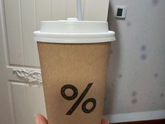 -Chanel(德基广场店)