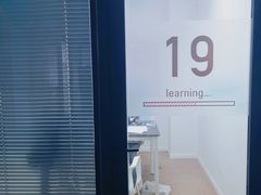 -菠萝国际教育专注Alevel·IGCSE·IB·AP·托福雅思培训辅导(静安校区)