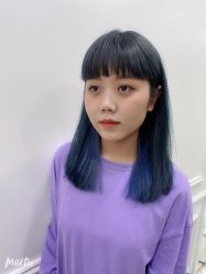 -YESIDO椰岛造型