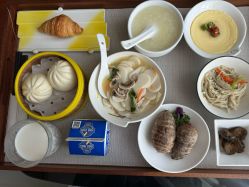 -馨月汇·一悦馨香月子中心(前滩店)