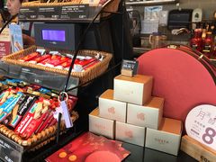 -COSTA COFFEE(吴江路店)