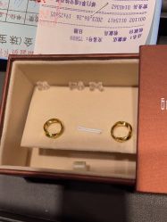 -周生生Chow Sang Sang(翠微店)