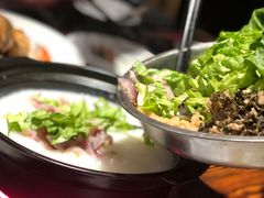 -渔米粥(罗湖店)