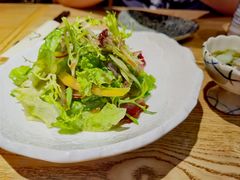 -昇鳗鱼家(浦东店)