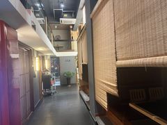 -桃夭日式料理(国信店)