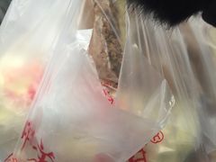 -中关村茶点