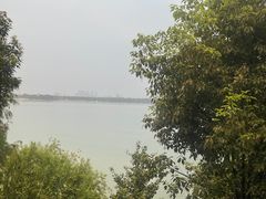 -湖滨客舍·湖北菜