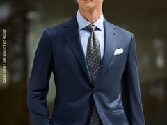 -泉州丰泽新华都百货(丰泽广场店)