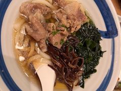 -初居食屋日式料理(万象城购物中心店)
