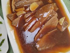 -国庆烧麦馆