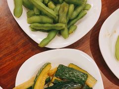 -同得兴面馆.苏式面.三虾面(园区店)