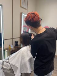 -崇尚GAVIN STYLE臻选