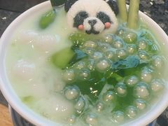 -蜀大侠火锅(春熙路店)