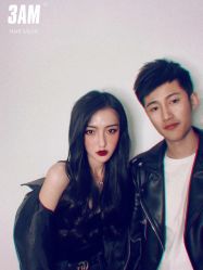 -你好时尚发型工作室