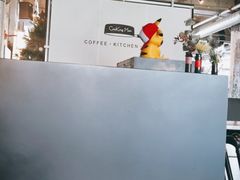 -Cooking Man(中懋天地店)