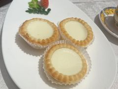 -南海渔村(珠江新城店)