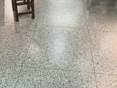 -郝大姐·乌龙山铁板烧(大学城三店)