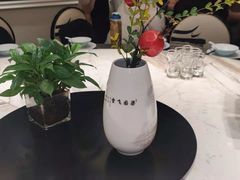 -曾家厨房·新徽菜(高新天柱路店)
