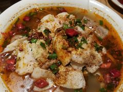 -食悦天美食广场(沈阳青年大街万象城店)